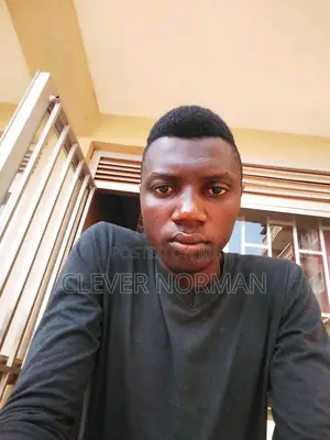 Nduhukire Norman