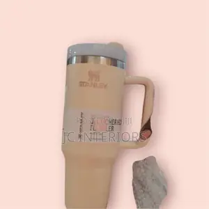 Stanley Thermal Mug