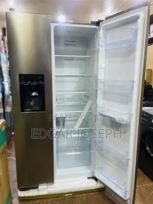 Popular Fridge 670L Refrigerator