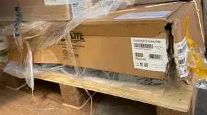 Tripplite 6kva