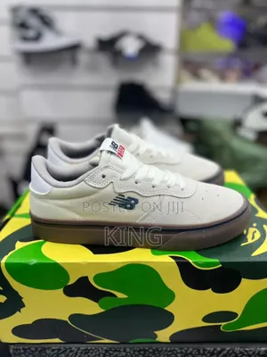 Valid New Balance 232 Series