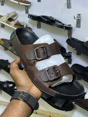 Great Ecco Sandals. Ecco Originals