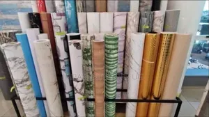 Legit and Cheap Price Shop Home Wall Stickers Per Meter.