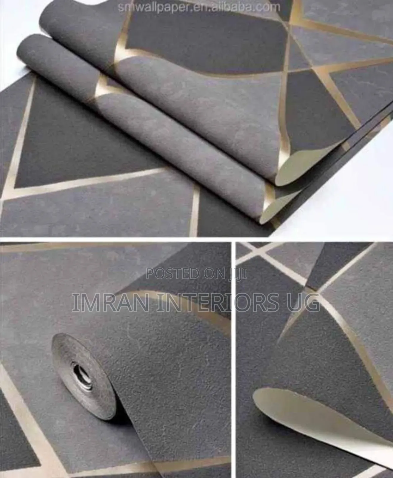 High Quality and Corporate Wallpapers Wall Stickers.