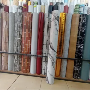 Grade One Wallpapers Best for TV Backgrounds and Kitchen.