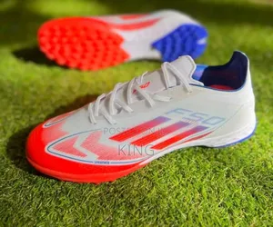 Elite Adizero F50 Adidas Pro Tf Soccer Cleats