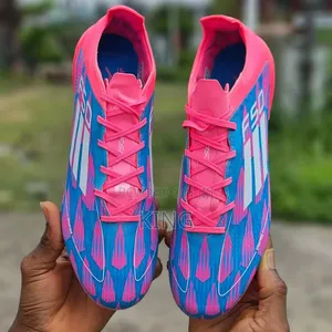 Elite Adizero F50 Adidas Pro Tf Soccer Cleats