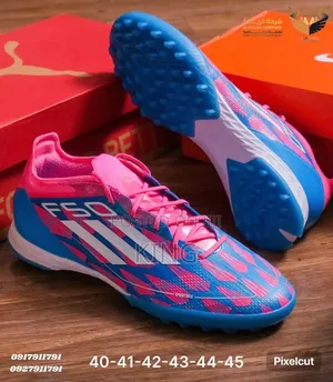 Elated Adizero F50 Adidas Pro Tf Soccer Cleats