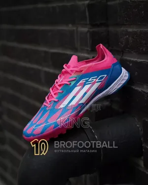 Right Adizero F50 Adidas Pro Tf Soccer Cleats