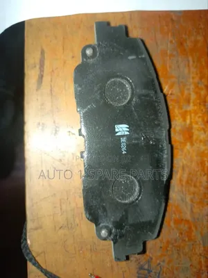 Front Brake for RAV4 2019 Model