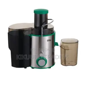 Winningstar Juice Extractor