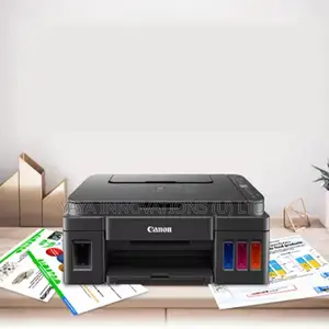 Canon Pixma G3430 Printer