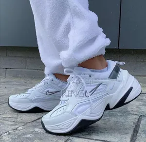 Nike M2K Tekno Sneakers