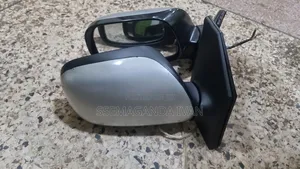 Premio 2004 Side Mirror(Without Indicaters)