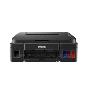 Canon Printer Pixma 3430