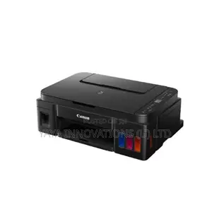 Canon Printer G3430 All in One