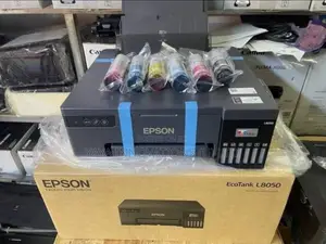 Low Cost Epson L8050