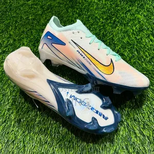 Primal Nike Zoom Vapor 16 Football Boots. Mercurial