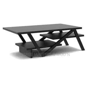 Angel Coffee Table