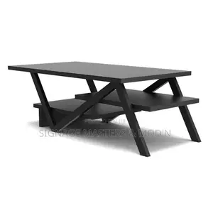Angel Coffee Table