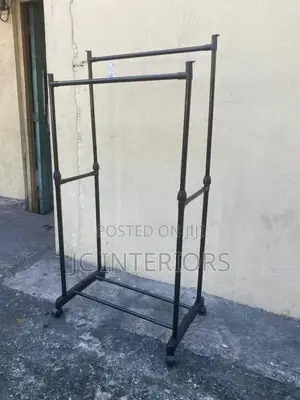 Drying Rack