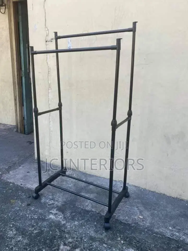 Drying Rack