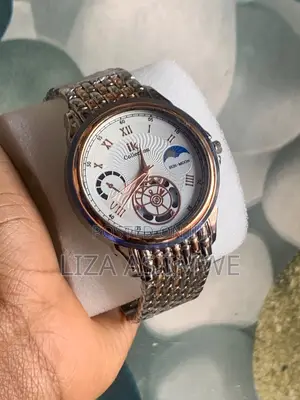Casual Watch for Men