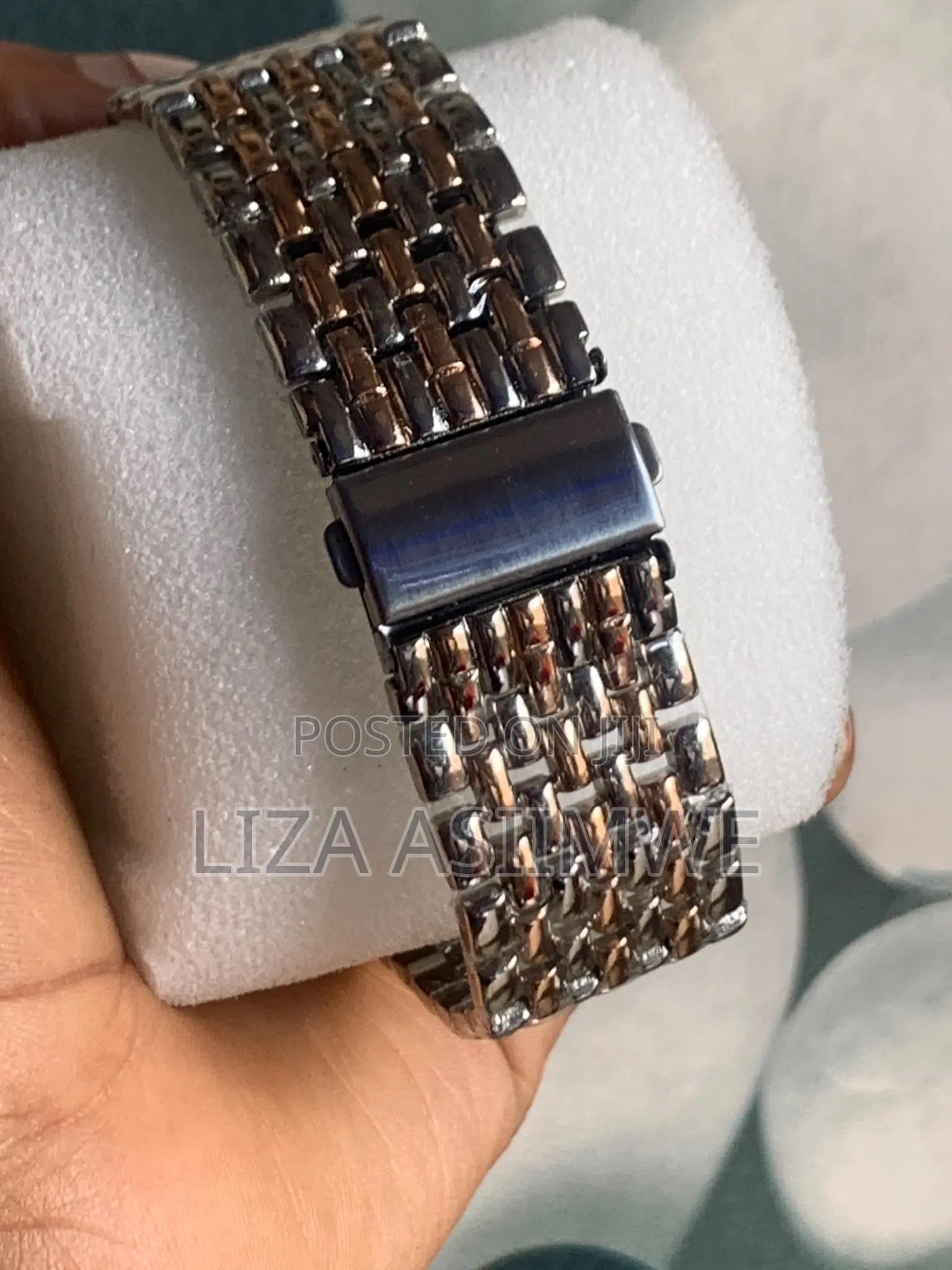 Casual Watch for Men
