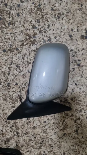 Premio 1998 Side Mirrors(Original)