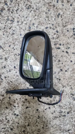 Premio 1998 Side Mirrors(Original)