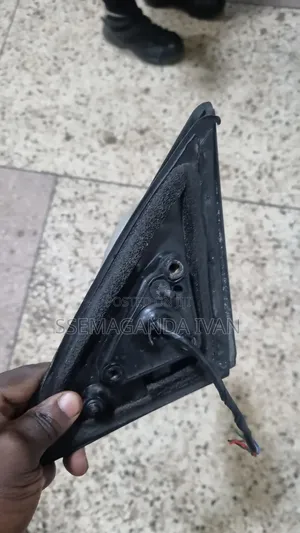 Premio 1998 Side Mirrors(Original)