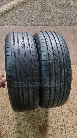 205/60r16 92h Japan Yokohama Tyres