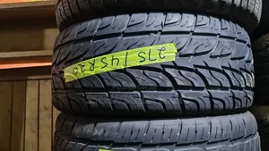 275/45r20 Japan Reusable Tyres