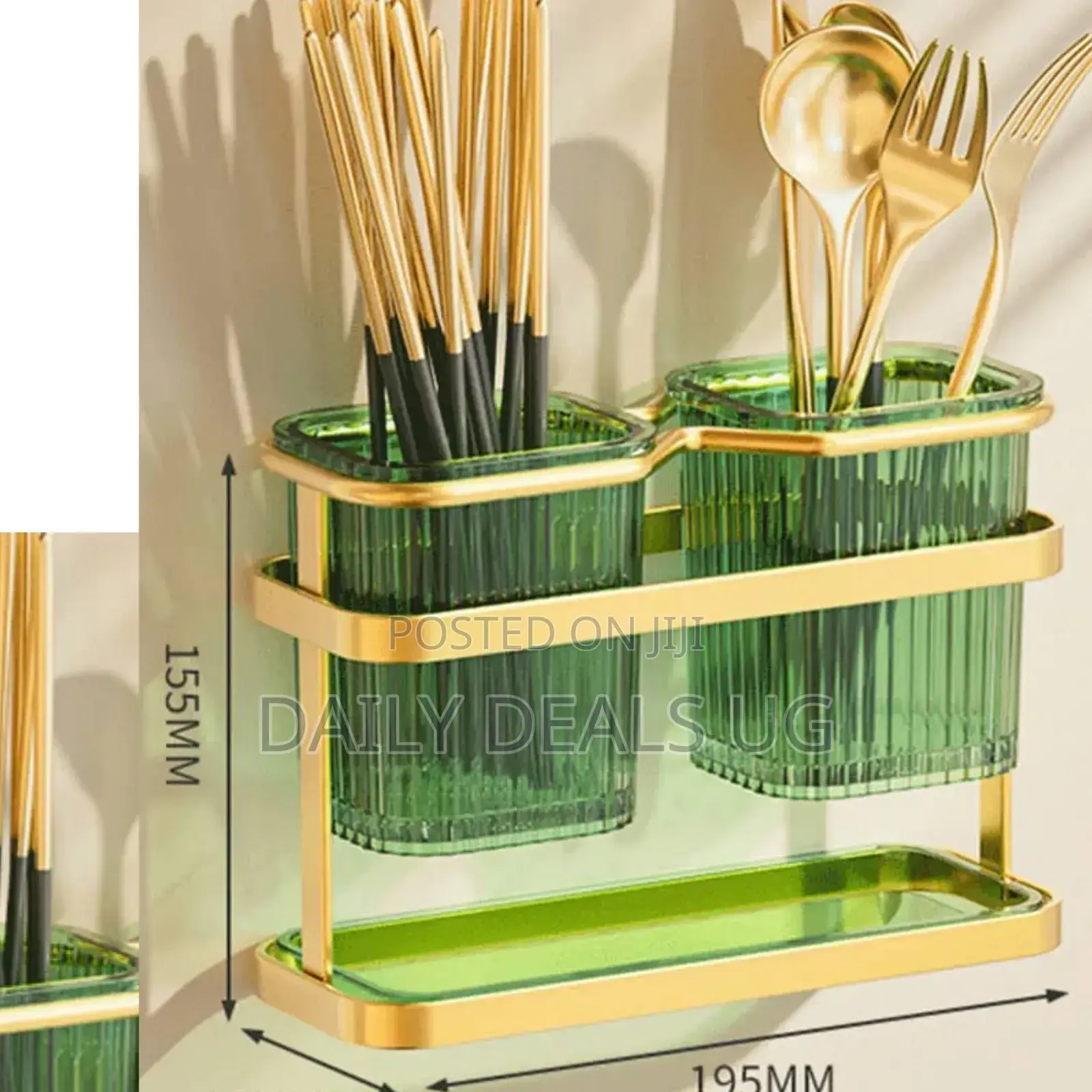 Kitchenware Set