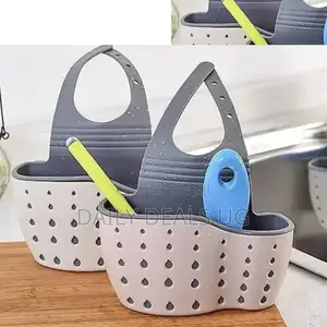 Silicone Rack