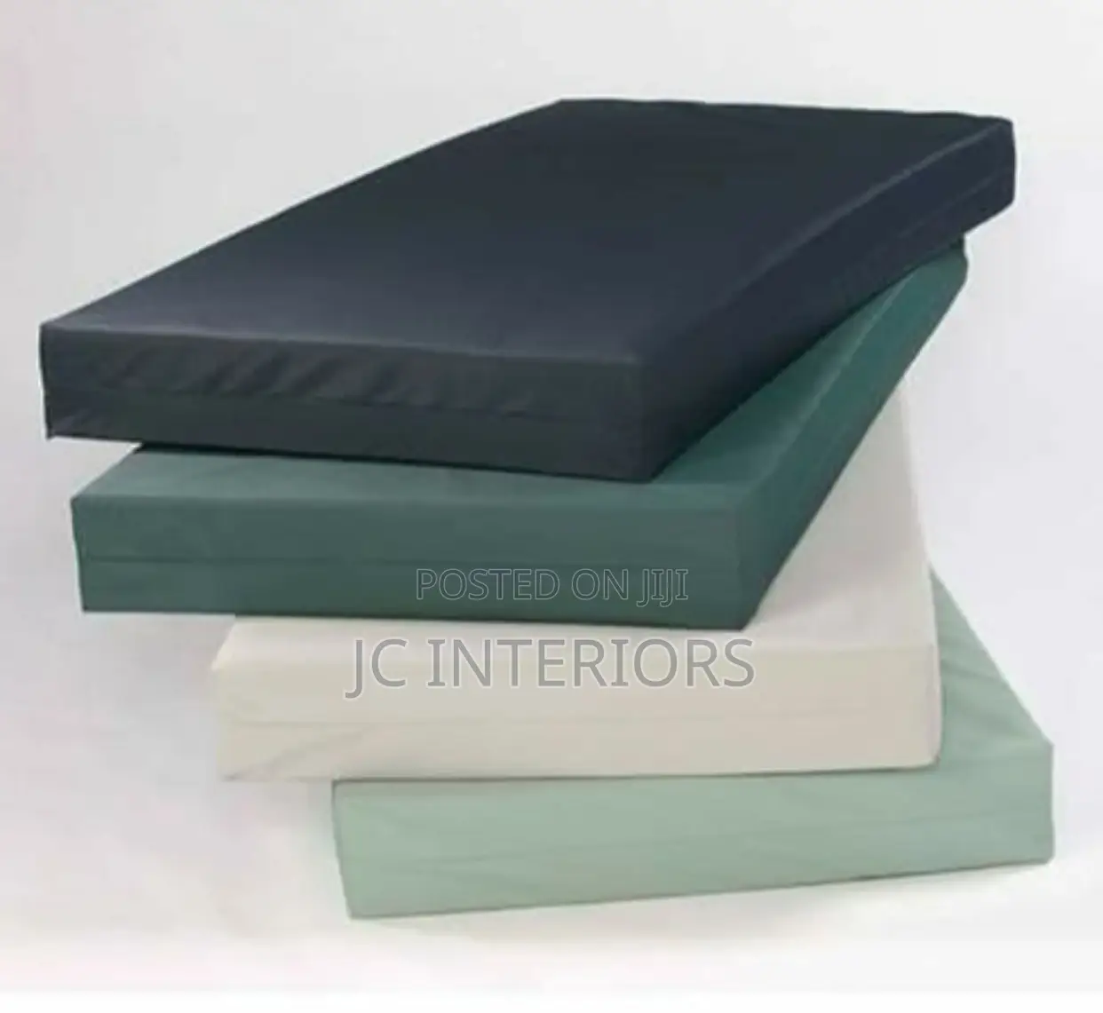 3x 6 Mackintosh / Mattress Protector