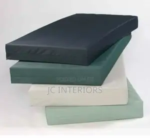 3x 6 Mackintosh / Mattress Protector