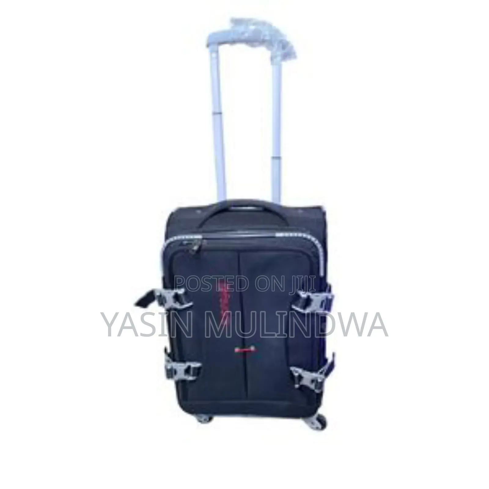 D Favour Suitcase Medium