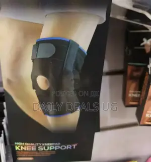 Knee Support