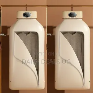 Clothes Dry Warmer