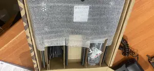 Mikrotik RB4011 Series