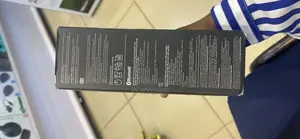 Logitech Mx Master 3S Mouse