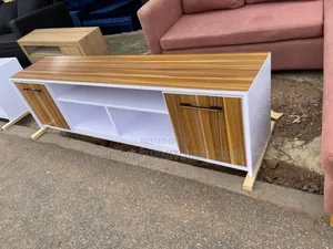 Simple Tv Stand Call Us On