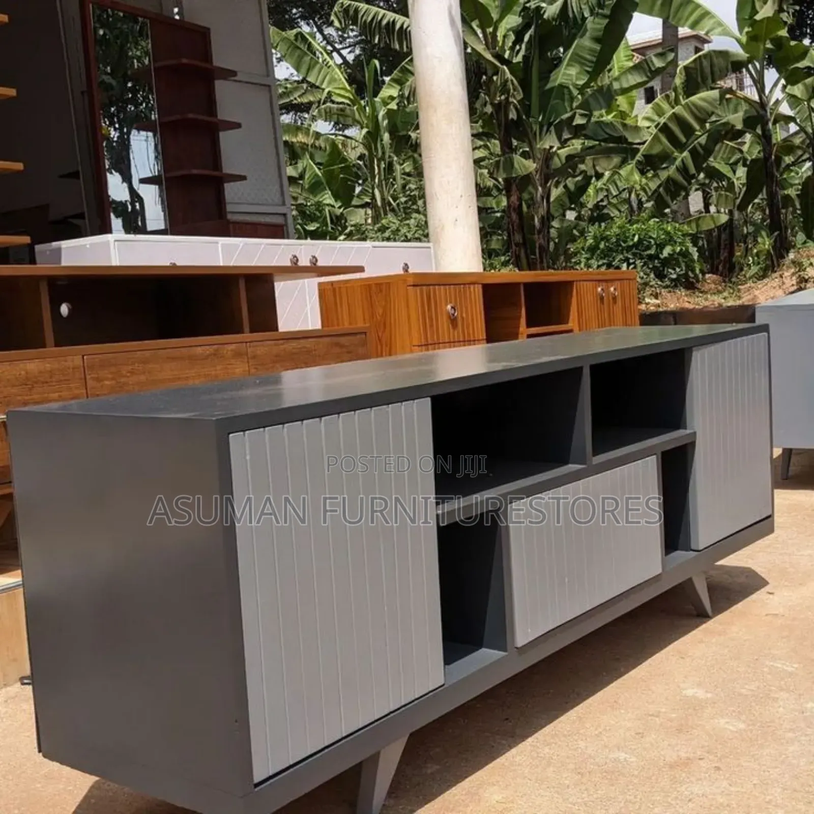 Modern Simple Tv Stand Call Us On
