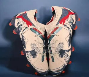 Exact PUMA X Unisport Future 7 Ultimate Fg