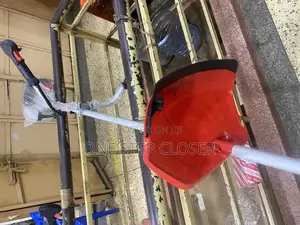 Mitisubishi Original Japan Brush Cutter /Grass Cutter