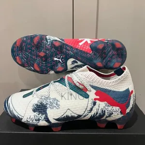 Accurate PUMA X Unisport Future 7 Ultimate Fg