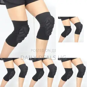 Knee Support