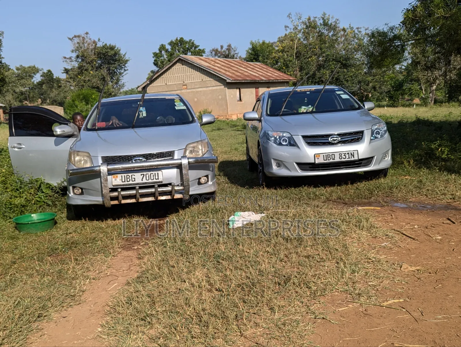 Cheapest Cars for Hire(Safe Comfortable)