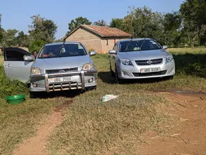 Cheapest Cars for Hire(Safe Comfortable)